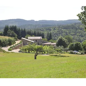 De L'alouette , Boffres Frankreich