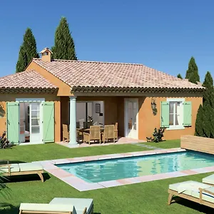 Lagrange - Le Domaine De L'eilen , Cavalaire-sur-Mer Frankreich